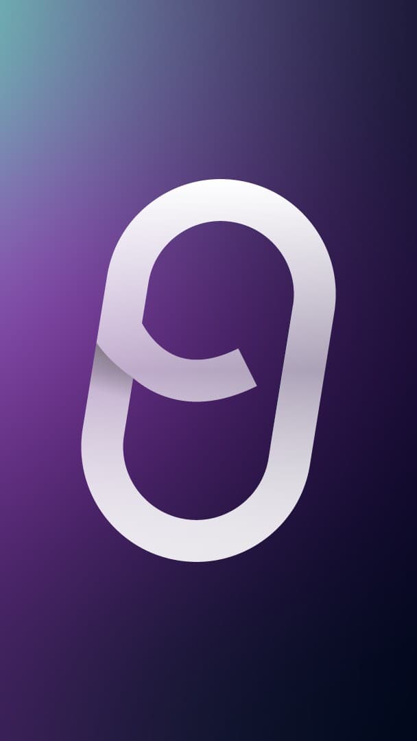 Wisal Software
