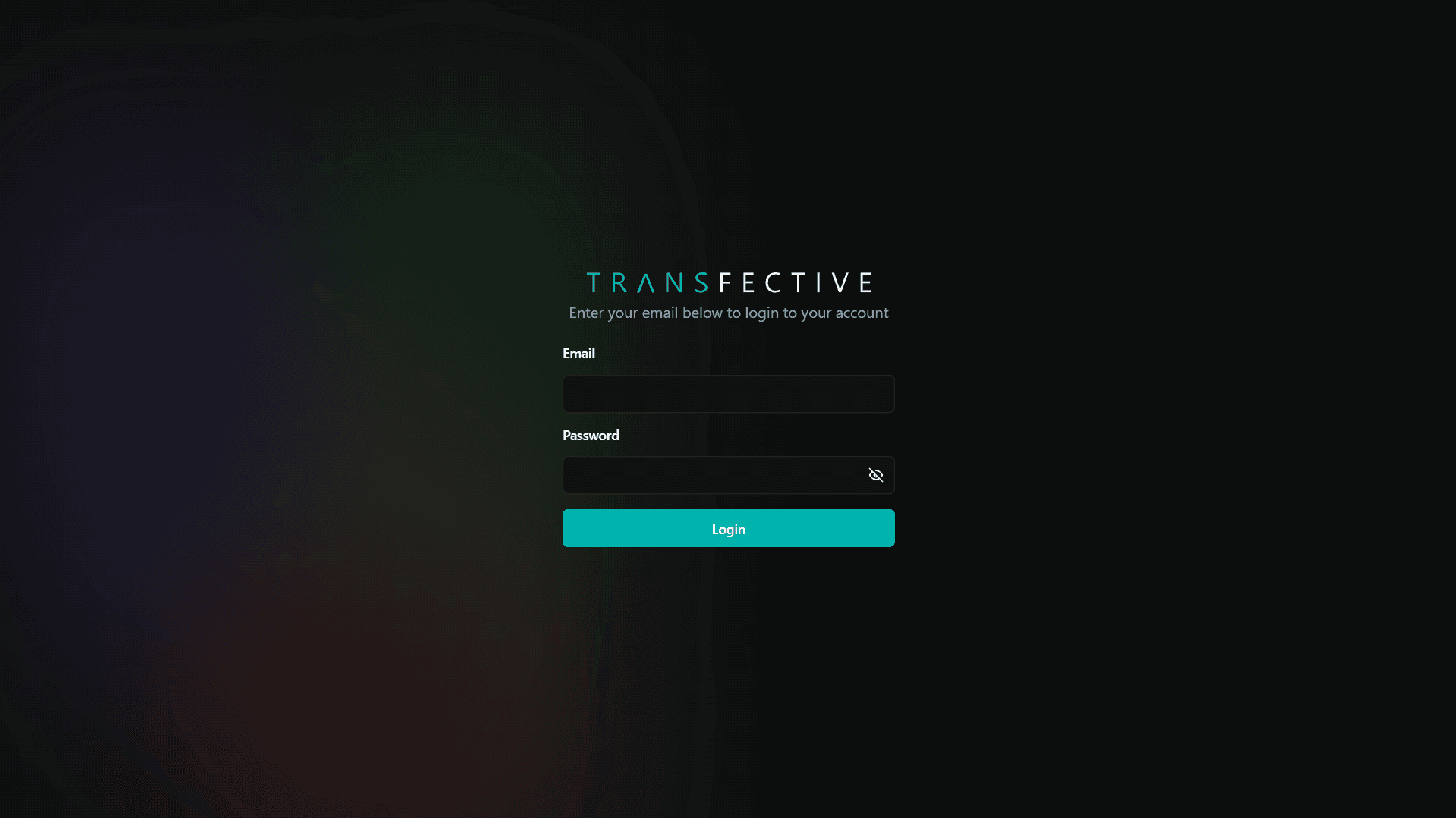 Transfective HR